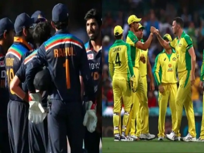 India vs Australia Dream 11 Prediction Best picks for IND vs AUS 3rd ODI | IndvsAus: आखिरी मैच में ऐसी हो सकती है भारत की प्लेइंग इलेवन, कप्तान विराट कोहली कर सकते हैं ये बड़े बदलाव
