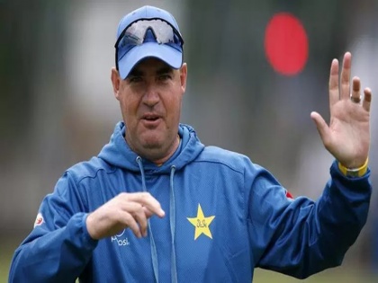 ICC World Cup 2019: I wanted to commit suicide after India match: Pakistan coach Mickey Arthur | ICC World Cup 2019: भारत से हार के बाद सुसाइड करना चाहते थे पाकिस्तानी कोच मिकी आर्थर
