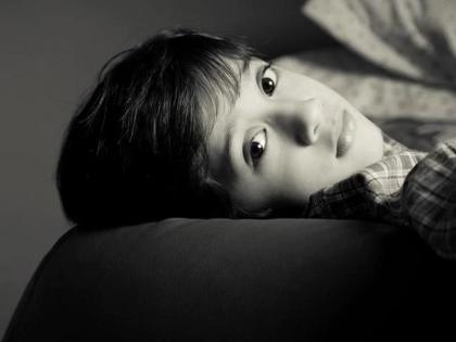 World Autism Awareness Day: Diagnosis, Causes and Symptoms of Autism | जन्म के 1 साल बाद भी बच्चा नहीं देता रिएक्शन तो उसे हो सकता है ये मेंटल डिसऑर्डर World Autism Awareness Day: Diagnosis, Causes and Symptoms of Autism | जन्म के 1 साल बाद भी बच्चा नहीं देता रिएक्शन तो उसे हो सकता है ये मेंटल डिसऑर्डर