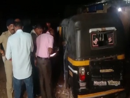 Mangaluru autorickshaw blast an 'act of terrorism' says Karnataka DGP | मेंगलुरु में ऑटोरिक्शा में विस्फोट के तार आतंकवाद से जुड़े हैं! कर्नाटक के डीजीपी ने कहा - गंभीर नुकसान पहुंचाने की थी कोशिश