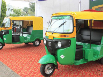 Coronavirus outbreak in India: Auto rickshaws, taxis will not run in Delhi during Janata curfew | Coronavirus outbreak in India: जनता कर्फ्यू के दौरान दिल्ली में नहीं चलेंगे आटो रिक्शा, टैक्सी
