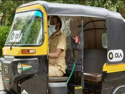 Karnataka govt directs seizure of Ola, Uber autos still plying, despite orders to stop | कर्नाटक सरकार की उबर और ओला की ऑटो सर्विस पर बड़ी कार्रवाई, ऑटो सीज करने के दिए आदेश, जानें वजह