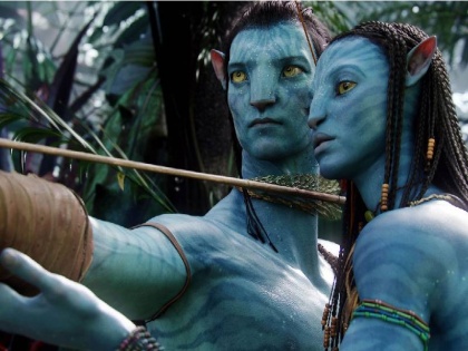 Avatar 2 advance booking crosses 20 crore in India tickets worth over 2500 sold out in several cities | भारत में 20 करोड़ के पार पहुंची अवतार: द वे ऑफ वॉटर की एडवांस बुकिंग, कई शहरों में बिके 2500 रुपये से अधिक के टिकट