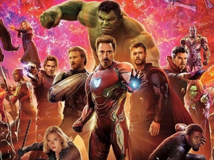 avengers 4 trailer release in the last of this year in the month of decembe | इस दिन रिलीज होगा Avengers 4 का ट्रेलर, फिल्म की रिलीज डेट भी बढ़ सकती है आगे