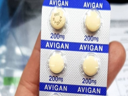 coronavirus treatment: Dr Reddy’s launches innovator brand of favipiravir ‘Avigan’ at ₹99 per table | Covid-19 medicine: भारत में कोरोना की एक और सस्ती दवा लॉन्च, ₹99 की एक गोली, 42 शहरों में होगी फ्री होम होम डिलीवरी