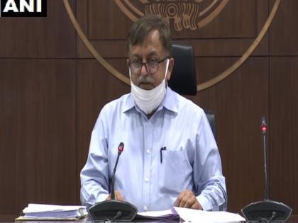 CM Yogi directs patrolling in all crowded areas in UP, 1,299 corona positive cases | यूपी में सभी भीड़-भाड़ वाले इलाकों में होगी पेट्रोलिंग, CM योगी ने दिए निर्देश