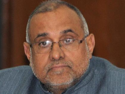 BJP nominates Avinash Rai Khanna in charge for Jammu Kashmir assembly elections | जम्मू कश्मीर विधानसभा चुनाव के लिए भाजपा ने अविनाश राय खन्ना को प्रभारी नियुक्त किया BJP nominates Avinash Rai Khanna in charge for Jammu Kashmir assembly elections | जम्मू कश्मीर विधानसभा चुनाव के लिए भाजपा ने अविनाश राय खन्ना को प्रभारी नियुक्त किया