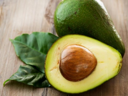 diet tips how many avocados can you eat per week | हफ्ते में सिर्फ 4 एवोकैडो खाएं, कभी नहीं आएगी इस बीमारी की नौबत