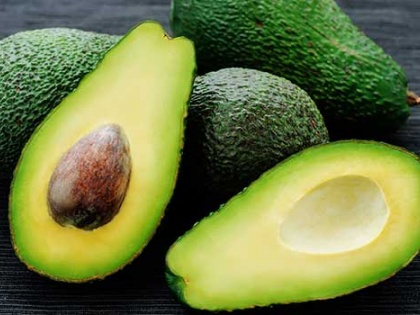 Chidambaram said, "Sitharaman eats avocado, is found in which country, by what name do you know in Hindi, know its benefits | चिदंबरम बोले एवोकाडो खाती हैं सीतारमण, किस देश में पाया जाता है, हिन्दी में किस नाम से जानते है, जानिए इसके फायदे
