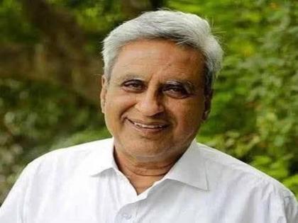 कौन थे स्वराज कौशल? दिवंगत भाजपा नेता सुषमा स्वराज के पति का 73 साल की उम्र में हुआ निधन