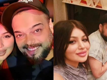 Goa Turmoil Ayesha Takia says ‘we have proof’ after case filed against husband Farhan Azmi in Goa ‘It was a night of horror’ Former Bollywood Actor Speaks Clash | Goa Turmoil: 'वह डरावनी रात थी'?, पति फरहान आजमी के खिलाफ मामला दर्ज होने के बाद आयशा टाकिया ने कहा-हमारे पास सबूत