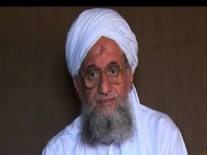 Taliban have not found the body of Ayman al-Zawahiri Jabihullah Mujahid said | क्या अमेरिकी हमले में बच गया था अयमान अल-जवाहिरी? तालिबान ने कहा- अब तक नहीं मिला शव