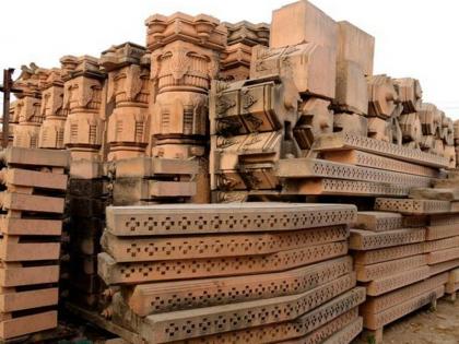 what is Bhishma Ramlala Pran Pratishtha 22 jan Ayodhya Mobile hospital unit called 'Bhishma' ceremony established what is it and how will it work know everything | Ramlala Pran Pratishtha: अयोध्या में राम मंदिर प्राण प्रतिष्ठा समारोह, ‘भीष्म’ स्थापित, क्या है और कैसे करेगा काम, जानें सबकुछ