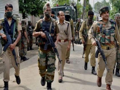 Ram janambhoomi Babri masjid case centre gives 4000 capf personnel to uttar pradesh to maintain law and order | अयोध्या मामले में फैसले से पहले यूपी में बड़ी तैयारी, केंद्र ने CAPF के 4000 जवानों की राज्य में तैनाती को मंजूरी दी