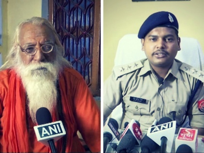 uttar pradesh government to do police verification of saints to reduce frauds | यूपी सरकार फर्जी बाबाओं पर कसेगी नकेल, अब होगा साधुओं का पुलिस वेरिफिकेशन