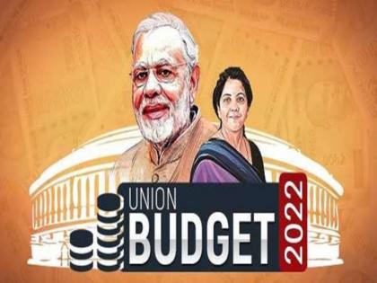 All the parts of the economic sector has been taken care of in budget 2022 nirmala sitharaman | अवधेश कुमार का ब्लॉग: आर्थिक क्षेत्र के सभी अंगों का रखा है ध्यान