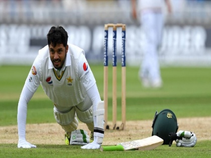 PCB to conduct Video fitness tests for locked-down Pakistan players | लॉकडाउन में 200 से ज्यादा पाकिस्तानी खिलाड़ियों का ऑनलाइन फिटनेस टेस्ट लेगा पीसीबी, यो-यो टेस्ट से भी होगा गुजरना