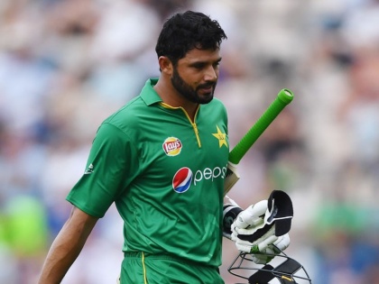 Test series loss in Australia has hurt pride of Pakistan cricket, says Azhar Ali | ऑस्ट्रेलिया से मिली शर्मनाक हार, कप्तान बोले- पाकिस्तान के गौरव को पहुंची ठेस