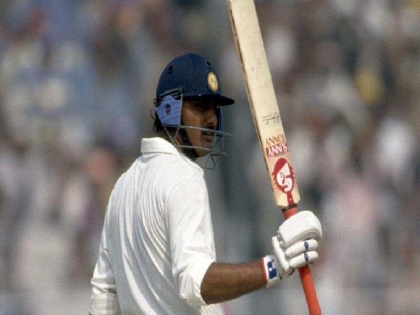 On this day in 1995: Mohammad Azharuddin led team India to fourth consecutive Asia Cup title | On this day: फाइनल में अजहर और सिद्धू ने मिलकर ठोक डाले 175 रन, टीम इंडिया ने लगातार चौथी बार जीता था एशिया कप का खिताब