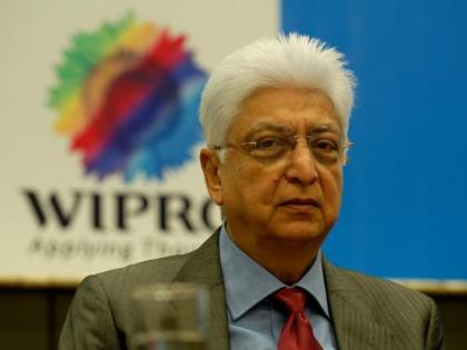 Azim Premji Birthday Special: Interesting facts about his life | जन्मदिन विशेषः भारत का सबसे अमीर मुसलमान जिसकी सादगी की मिसाल दी जाती है!