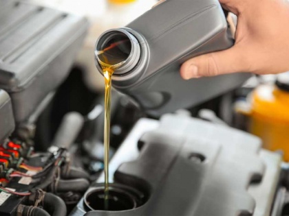 about car bike engine oil in hindi which is best | क्या आपको पता है कि आपकी कार या बाइक के लिए कौन सा इंजन ऑयल है बेस्ट, गलत फैसले का आपकी गाड़ी पर पड़ सकता है प्रभाव