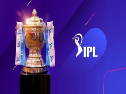 IPL 2023: Full schedule of Gujarat Titans, Delhi Capitals, Rajasthan Royals and Kolkata Knight Riders | IPL 2023: गुजरात टाइटन्स, दिल्ली कैपिटल्स, राजस्थान रॉयल्स और कोलकाता नाइट राइडर्स का पूरा कार्यक्रम