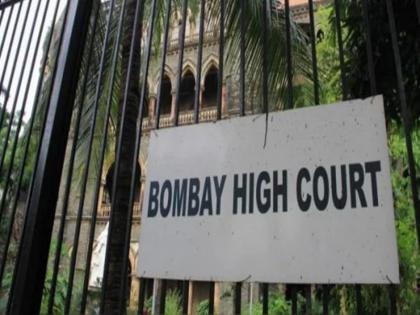 Any husband can feel ashamed for being called neuter in public argues Bombay High Court acquits wife Nandu Survase accused of murder | पब्लिक में 'नपुंसक' कहे जाने पर कोई भी पति शर्म महसूस कर सकता है; बॉम्बे हाई कोर्ट ने यह तर्क देकर पत्नी की हत्या के आरोपी को किया बरी