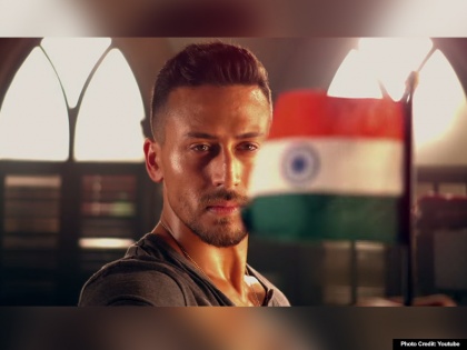 box office update tiger shroffs baaghi 2 becomes second highest grosser of the year in overseas market | Box Office Collection:'बागी 2' बनी टाइगर की सबसे हिट फिल्म, विदेश में भी बनाया रिकॉर्ड