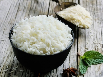 amazing health benefits of eat leftover rice in morning | नाश्ते में बासी चावल खाने से मिलता है इन 5 बीमारियों से छुटकारा