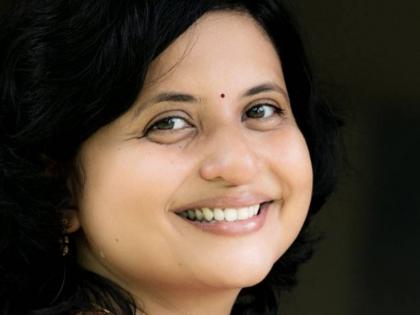 nagpur chandpur Baba Amte's granddaughter Sheetal dies of suffocation revealed in postmortem report maharashtra | बाबा आमटे की पोती शीतल की मौत घुटन से!, पोस्टमार्टम रिपोर्ट में खुलासा