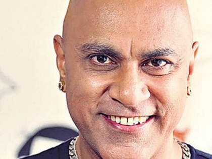 singer baba sahgal says on recreate version songs in bollywood | बॉलीवुड को पुराने गीतों को रिमिक्स कर बर्बाद करना बंद कर देना चाहिए: बाबा सहगल
