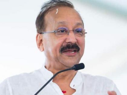 Baba Siddique Murder 5 arrests from Panvel-Raigad, 9 arrests so far in Baba Siddiqui murder | Baba Siddique Murder: पनवेल-रायगढ़ से 5 अरेस्ट, बाबा सिद्दीकी हत्या में अब तक 9 गिरफ्तारी