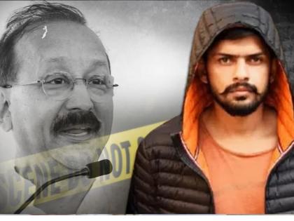 Baba Siddique Murder live updates Deal Rs 5000000? 5 accused involved Siddiqui murder confessed Also gave weapons and supplies shooters mumbai police | Baba Siddique Murder: 5000000 रुपये में डील?, बाबा सिद्दीकी हत्या में शामिल 5 आरोपी ने किया कबूल!, शूटरों को हथियार और रसद भी दिया