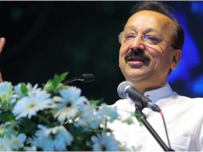 Baba Siddique Murder Learned use gun pistol watching videos YouTube practiced in Kurla attacker involved murder former minister Baba | Baba Siddique Murder: यूट्यूब पर वीडियो देखकर बंदूक और पिस्तौल चलाना सीखा?, कुर्ला में की थी अभ्यास, पूर्व मंत्री बाबा सिद्दीकी की हत्या में शामिल हमलावर...