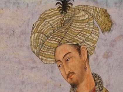 27 April in History: mughal empire Babar became the Sultan of Delhi on this day | 27 अप्रैल का इतिहास: बाबर बना था दिल्ली का सुलतान, इन बड़ी घटनाओं का भी गवाह रहा है आज का दिन