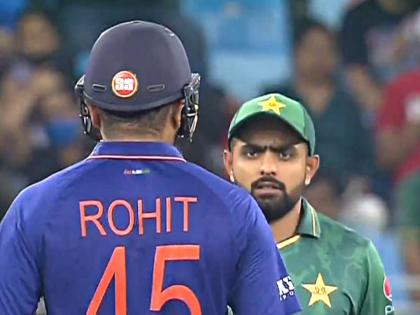 ICC announces revised World Cup 2023 schedule India vs Pakistan now on October 14 8 more matches see changes | वर्ल्ड कप कप 2023 के संशोधित कार्यक्रम की ICC ने की घोषणा, अब इस दिन होगा भारत-पाक का मैच, 8 और मैचों में हुआ बदलाव