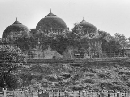 Ayodhya Verdict: Faizan Mustafa said - to end the quarrel, gave land to Hindu parties | झगड़े को खत्म करने के लिए जमीन को हिन्दू पक्षकारों को दियाः फैजान मुस्तफा