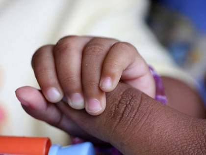 in Tripura Corona patient born baby girl both mother and child condition stable | Coronavirus: त्रिपुरा में कोरोना मरीज ने दिया बच्ची को जन्म, मां और बच्ची दोनों की हालत स्थिर