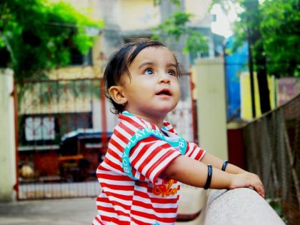 Increasing hearing problem in kids, symptoms, precautions, treatment | बच्चे के पैदा होते ही कराएं श्रवण क्षमता की जांच, हर 10 हजार में से एक बच्चे को है ये समस्या