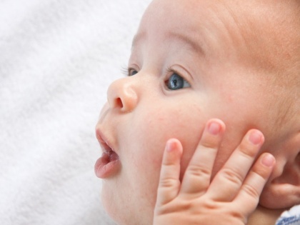 Life after baby: Most common topics responsible for fights between new parents | बच्चा आ जाने के बाद इन 5 मुद्दों पर होते हैं पति-पत्नी में झगड़े, थमने का नाम नहीं लेते