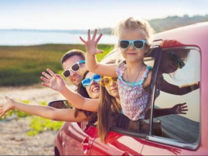 5 important food item to keep with you while travelling with a baby | बच्चों के साथ कर रहे हैं ट्रेवल तो अपने साथ जरूर रखें खाने की ये 5 चीजें 5 important food item to keep with you while travelling with a baby | बच्चों के साथ कर रहे हैं ट्रेवल तो अपने साथ जरूर रखें खाने की ये 5 चीजें