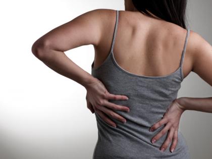 Covid-19 new symptoms: Myalgia or muscle pain can be a less common symptom of COVID-19, most common and serious symptoms of corona in Hindi | Covid-19 symptoms: कोरोना का एक और खतरनाक लक्षण आया सामने, ठंड में ज्यादातर लोग हो रहे हैं इसका शिकार