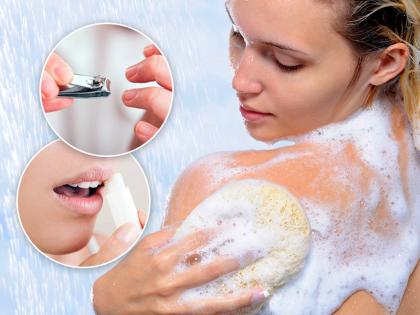 भूलकर भी ना करें वाइफ और गर्लफ्रेंड की इन 8 चीजों का इस्तेमाल, वर्ना हो सकता है इन्फेक्शन