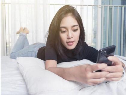 Health tips: 9 morning bad habits that can effect your overall health | सुबह की ये 9 गलतियां धीरे-धीरे शरीर को कमजोर बनाकर कर देंगी बीमार, अधिकतर लोग करते हैं दूसरी गलती