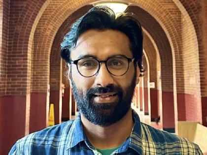 US Indian student Badar Khan Suri detained accused Georgetown University Faces Deportation After ICE Detained Him Over Alleged Hamas Ties | US: भारतीय छात्र बदर खान सूरी हिरासत में, हमास के साथ संबंध होने का आरोप; निर्वासन का करना होगा सामना