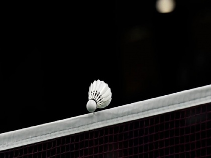 World Badminton Championships 2022 date, schedule, Indian team details and preview | World Badminton Championships: विश्व बैडमिंटन चैम्पियनशिप कब से है, भारत के कौन से खिलाड़ी ले रहे हैं हिस्सा, क्या है शेड्यूल, जानिए