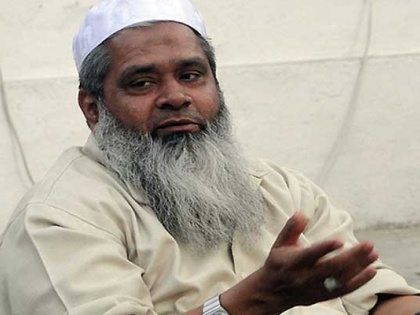 Modi government treating Muslims like insects: MP Badruddin Ajmal | मोदी सरकार मुसलमानों के साथ कीड़े-मकोड़े जैसा व्यवहार कर रही है: सांसद बदरुद्दीन अजमल