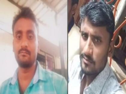 Bagalkot Son turns murderer after not getting money for liquor slits mother throat in Karnataka | Bagalkot News: शराब के पैसे न मिलने से कातिल बना बेटा, मां का काटा गला