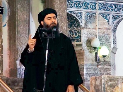 ISIS Abu Bakr al-Baghdadi body Disposed Of At Sea By US Military | अमेरिकी सेना ने बगदादी को मारने के बाद उसके शव का क्या किया, ये बात आई सामने