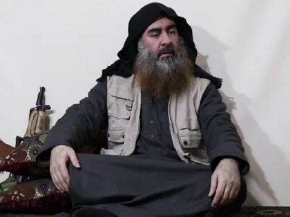 Washington Post trolled on twitter for calling Baghdadi an 'austere religious scholar', changed headline  | वाशिंगटन पोस्ट ने ISIS सरगना बगदादी को बताया 'धार्मिक स्कॉलर', ट्रोल होने के बाद बदली हेडलाइन